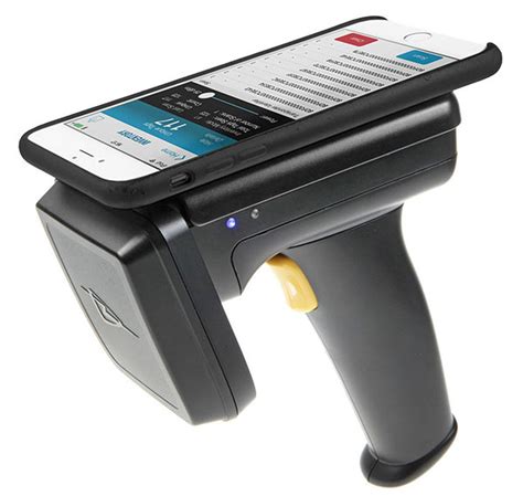 laser rfid reader|rfid readers for sale.